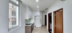 The Hillford (D21), Apartment #438598671